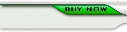 Buy It Online- Right Now!
